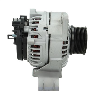 BV PSH 556.502.100.010 Číslo výrobce: 0.124.655.002+. EAN: 8720264149421.