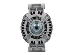 BV PSH 556.520.150.010