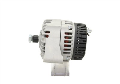 BV PSH 565.502.090.090 Číslo výrobce: MG329+. EAN: 8720264154678.