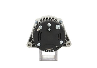 BV PSH 565.502.090.090 Číslo výrobce: MG329+. EAN: 8720264154678.