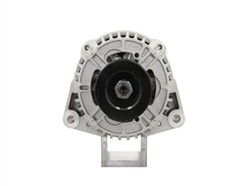 BV PSH 565.502.150.090