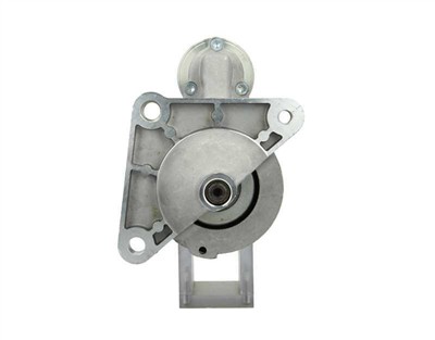 BV PSH 570.501.123.010 Číslo výrobce: 0.001.218.002+. EAN: 8720264103409.