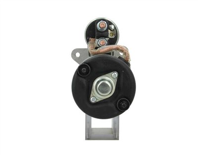 BV PSH 570.501.123.010 Číslo výrobce: 0.001.218.002+. EAN: 8720264103409.