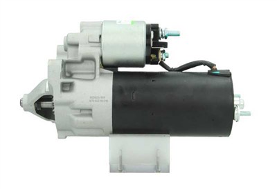 BV PSH 570.502.103.010 Číslo výrobce: 0.001.110.089+. EAN: 8720264074914.