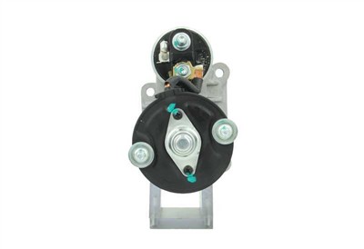 BV PSH 570.502.103.010 Číslo výrobce: 0.001.110.089+. EAN: 8720264074914.