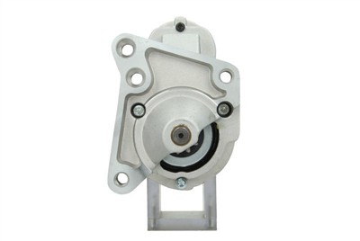 BV PSH 570.503.104.000 Číslo výrobce: D6RA61+. EAN: 8720264036653.