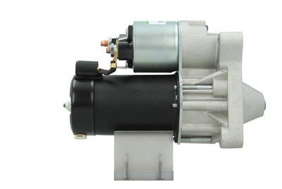 BV PSH 570.503.104.000 Číslo výrobce: D6RA61+. EAN: 8720264036653.