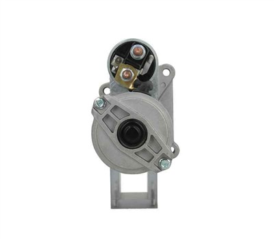 BV PSH 570.510.113.000 Číslo výrobce: D7R25+. EAN: 8720264036783.