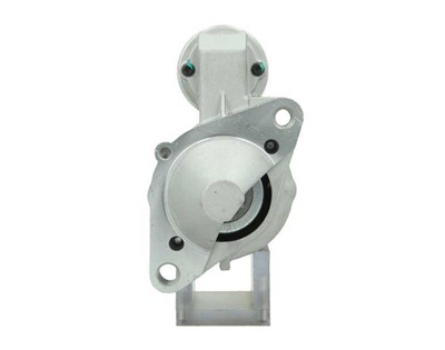 BV PSH 570.512.092.000 Číslo výrobce: D7E1+. EAN: 8720264021420.