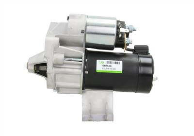 BV PSH 570.518.104.000 Číslo výrobce: D6RA33+. EAN: 8720264036592.