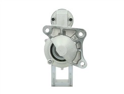 BV PSH 570.519.083.001