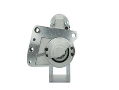 BV PSH 570.520.104.130