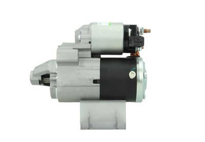 BV PSH 570.520.104.130 Číslo výrobce: M0T32271+. EAN: 8720264207053.