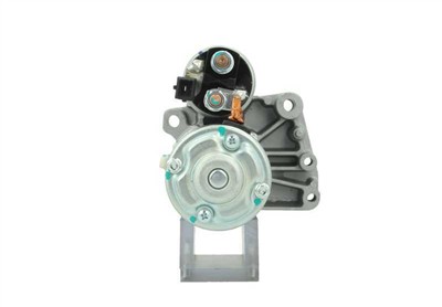 BV PSH 570.520.104.130 Číslo výrobce: M0T32271+. EAN: 8720264207053.