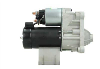 BV PSH 570.523.113.000 Číslo výrobce: D6RA104+. EAN: 8720264084623.