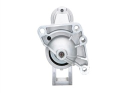 BV PSH 570.532.104.000