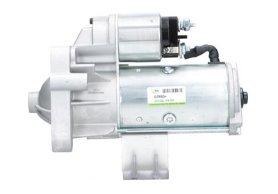 BV PSH 570.532.104.000 Číslo výrobce: D7R53+. EAN: 8720264085620.