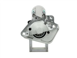 BV PSH 570.533.133.130