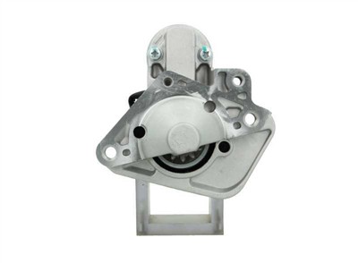 BV PSH 570.533.133.130 Číslo výrobce: M0T21471+. EAN: 8720264162451.