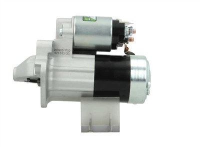 BV PSH 570.533.133.130 Číslo výrobce: M0T21471+. EAN: 8720264162451.