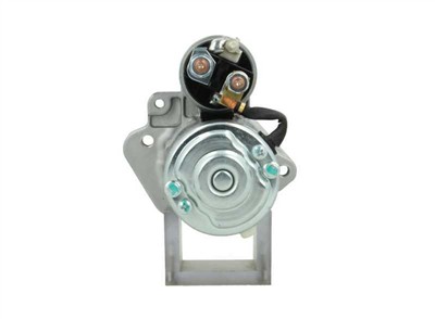 BV PSH 570.533.133.130 Číslo výrobce: M0T21471+. EAN: 8720264162451.