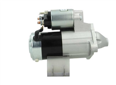 BV PSH 570.533.133.130 Číslo výrobce: M0T21471+. EAN: 8720264162451.