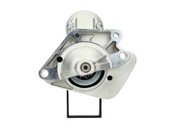 BV PSH 570.534.123.000