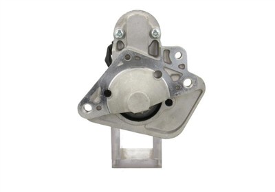 BV PSH 570.534.123.340 Číslo výrobce: M0T87881-R+SEL. EAN: 8720653721948.