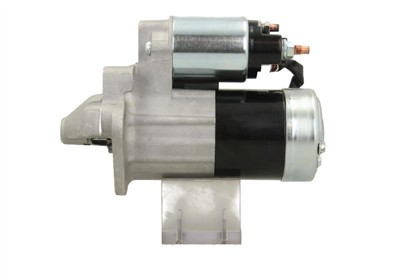 BV PSH 570.534.123.340 Číslo výrobce: M0T87881-R+SEL. EAN: 8720653721948.