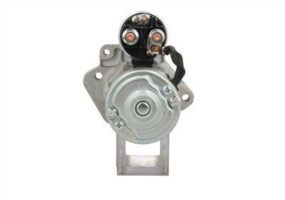 BV PSH 570.534.123.340 Číslo výrobce: M0T87881-R+SEL. EAN: 8720653721948.