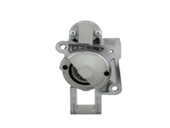 BV PSH 570.538.123.130