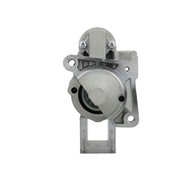 BV PSH 570.538.123.130 Číslo výrobce: M0T86181+. EAN: 8720264083787.