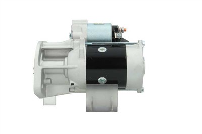 BV PSH 570.543.092.080 Číslo výrobce: S13-556+. EAN: 8720264087686.