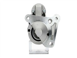 BV PSH 570.546.124.130