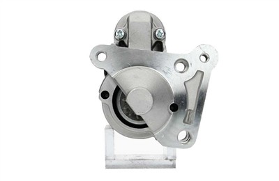 BV PSH 570.546.124.130 Číslo výrobce: M1T85682+. EAN: 8720264102938.