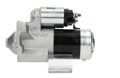 BV PSH 570.546.124.130 Číslo výrobce: M1T85682+. EAN: 8720264102938.