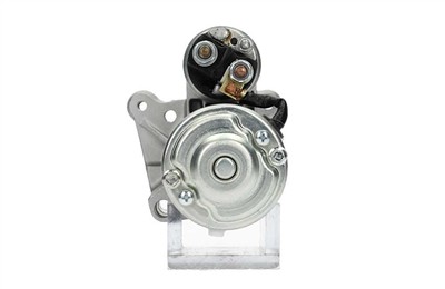 BV PSH 570.546.124.130 Číslo výrobce: M1T85682+. EAN: 8720264102938.