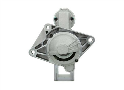 BV PSH 570.548.103.000 Číslo výrobce: TS22E5+. EAN: 8720264125821.