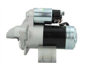 BV PSH 570.548.103.130 Číslo výrobce: M1T80681+. EAN: 8720264102945.