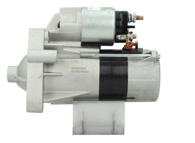 BV PSH 570.552.104.000 Číslo výrobce: D7G11+. EAN: 8720264102969.