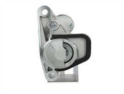 BV PSH 570.556.102.080