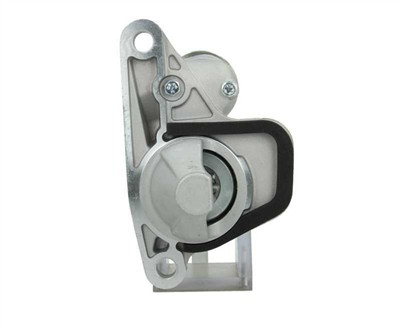 BV PSH 570.556.102.080 Číslo výrobce: S114-902+. EAN: 8720264100903.