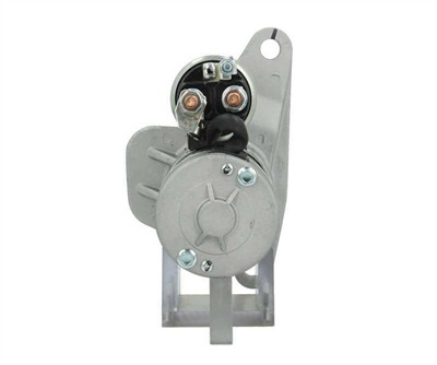 BV PSH 570.556.102.080 Číslo výrobce: S114-902+. EAN: 8720264100903.