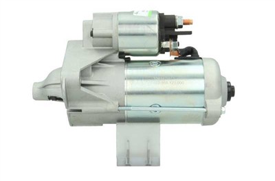 BV PSH 570.565.123.000 Číslo výrobce: ESW20E26+. EAN: 8720264203680.