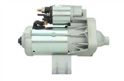 BV PSH 570.565.123.000 Číslo výrobce: ESW20E26+. EAN: 8720264203680.