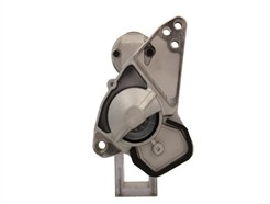 BV PSH 570.568.114.000