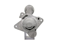 BV PSH 570.573.123.000