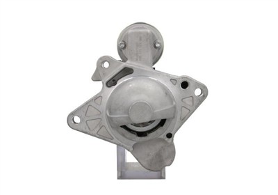 BV PSH 570.573.123.000 Číslo výrobce: ESW22E80+. EAN: 8720264695645.