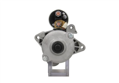 BV PSH 570.573.123.000 Číslo výrobce: ESW22E80+. EAN: 8720264695645.