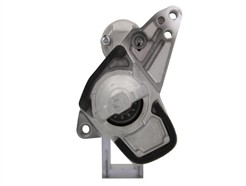 BV PSH 570.581.133.130